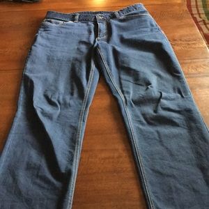 Outdoors Research Jeans